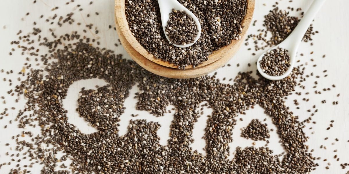 health-benefits-of-chia-seeds:-here’s-how-they-can-protect-the-human-body