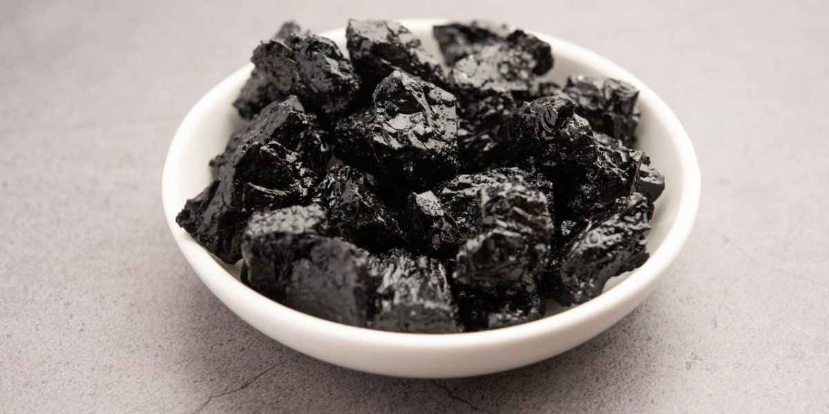 shilajit-for-health:-unlocking-the-power-of-the-ayurvedic-gem