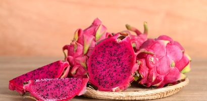 dragon-fruit:-exploring-the-goodness-with-its-health-benefits-and-more