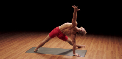 stretch-your-limits-with-fallen-triangle-pose