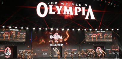 2023-mr.-olympia-results:-complete-coverage-and-live-updates