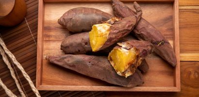 sweet-potatoes:-a-healthy-addition-to-a-balanced-diet