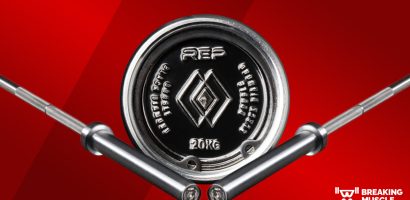 rep-double-black-diamond-power-bar-review-(2023)