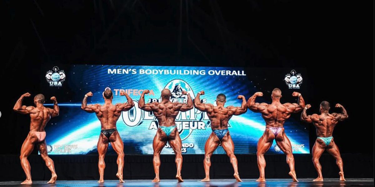 2023-amateur-olympia-results