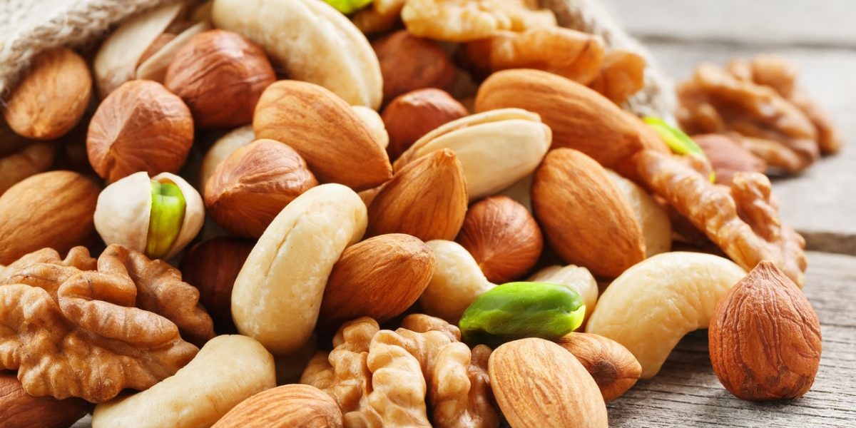 unlocking-the-secrets-of-healthy-nuts