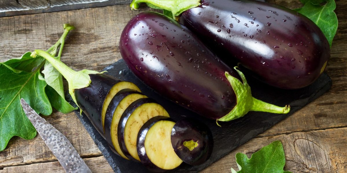 eggplant:-health-benefits-of-the-purple-superfood