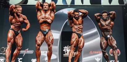 chris-bumstead-claims-fifth-consecutive-classic-physique-championship-at-2023-mr.-olympia