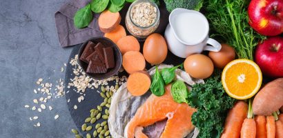 a-nutritional-powerhouse:-exploring-foods-high-in-vitamin-a