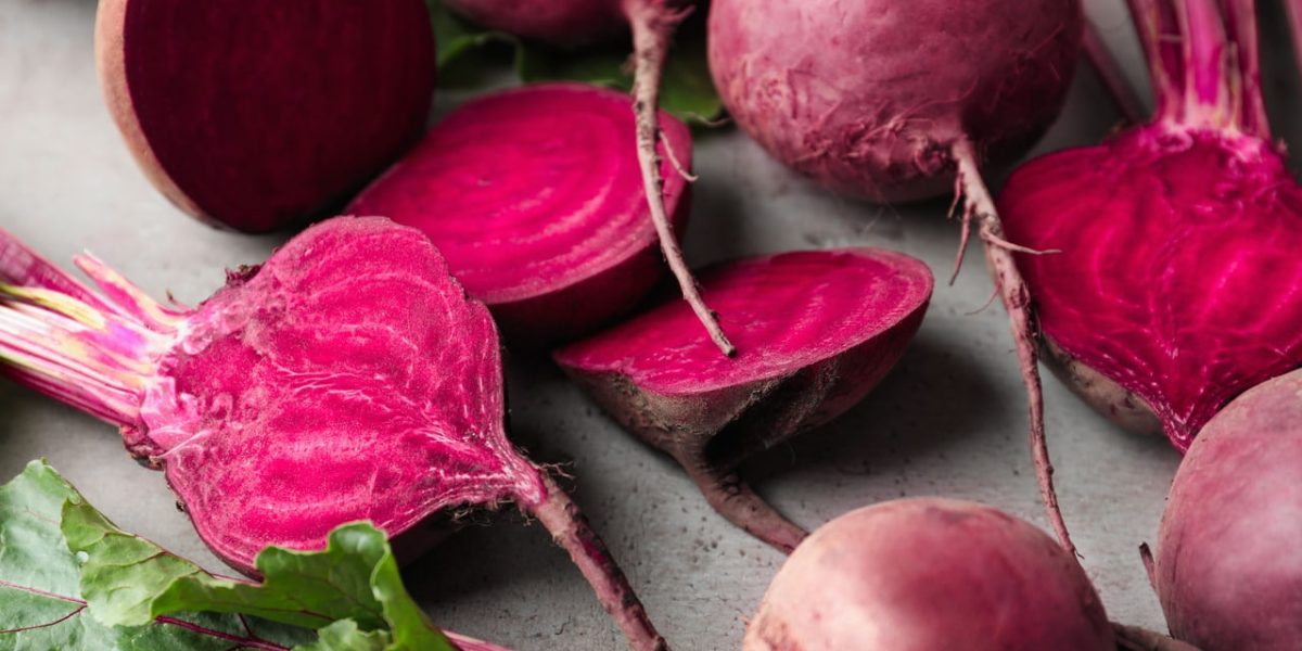 beetroot:-a-treasure-of-culinary-delight-and-health-benefit