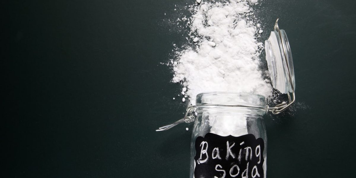 baking-soda-benefits,-uses,-and-hacks:-clever-ways-to-use-it-in-your-daily-life