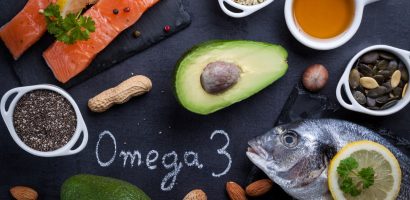 exploring-omega-3-rich-foods:-beyond-fish