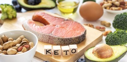 understanding-ketogenic-diet:-the-nutritionally-correct-way