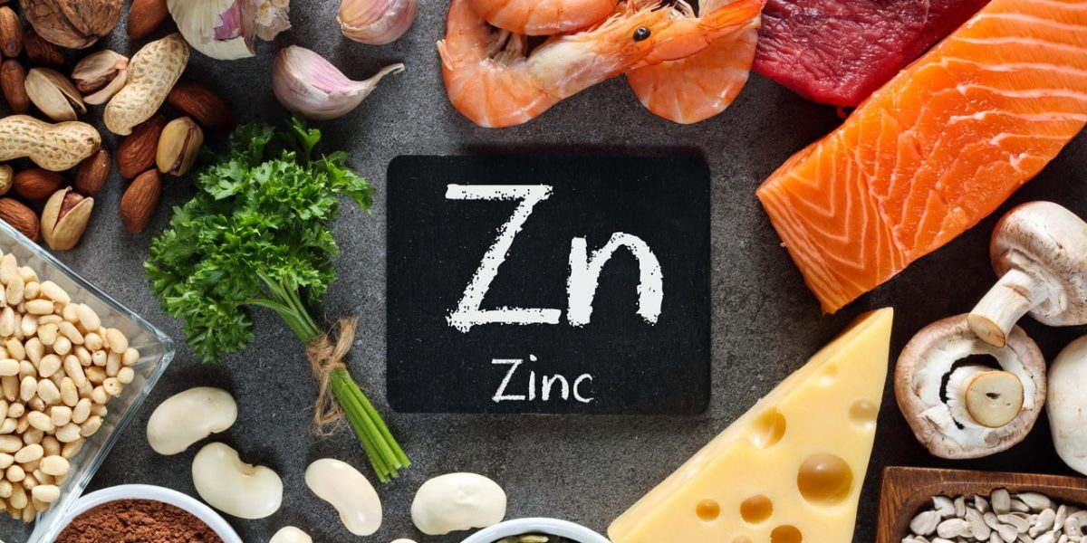 the-ultimate-guide-to-foods-high-in-zinc