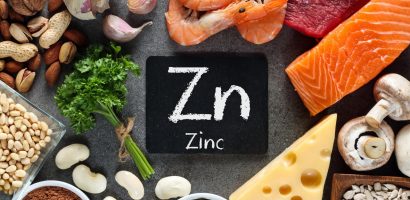 the-ultimate-guide-to-foods-high-in-zinc