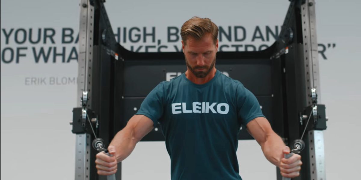 eleiko-sport-is-now-making-cable-machines