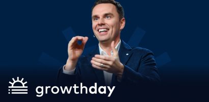 meet-brendon-burchard,-founder-and-ceo-of-growthday