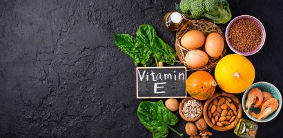 the-essential-nutrient:-exploring-vitamin-e-rich-foods