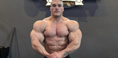 nick-walker-reveals-he-suffered-more-than-just-a-torn-hamstring-before-bowing-out-of-2023-mr.-olympia 