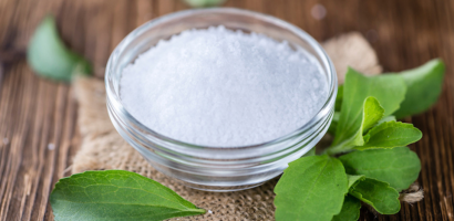 stevia:-a-breakdown-of-the-“it”-sweetener