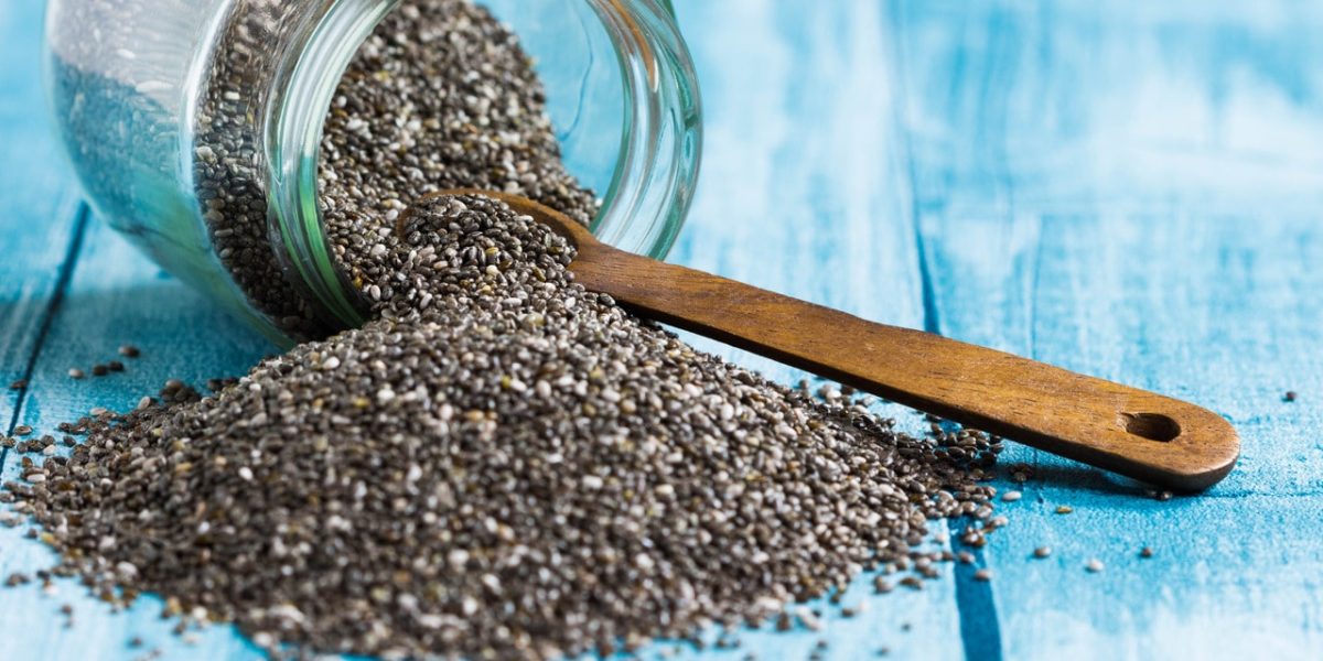 side-effects-of-chia-seeds:-the-other-side-of-chia-seeds