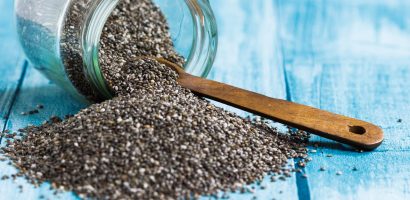 side-effects-of-chia-seeds:-the-other-side-of-chia-seeds