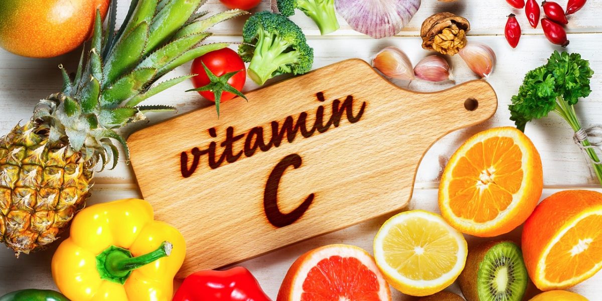 vitamin-c-benefits:-explore-its-importance-to-health