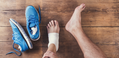 how-to-exercise-after-a-foot-or-leg-injury