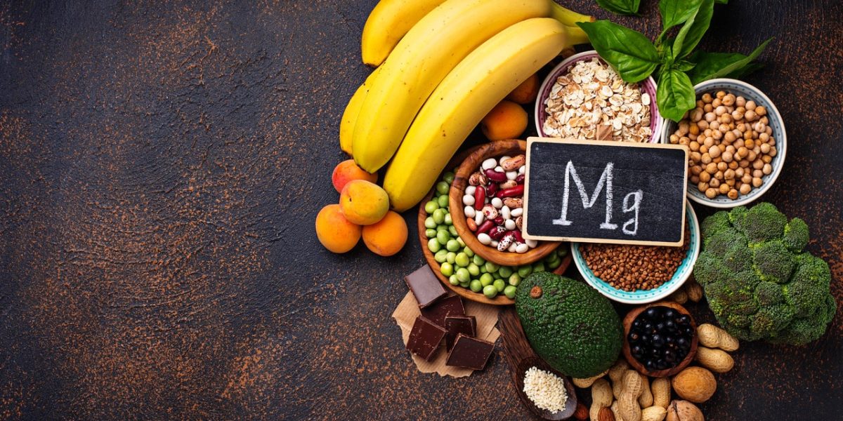 20-best-foods-rich-in-magnesium:-a-complete-guide