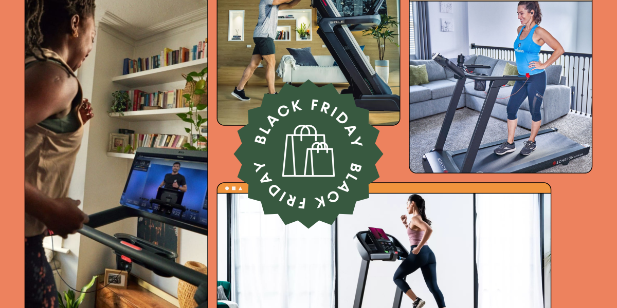 24-early-black-friday-treadmill-deals-to-shop-right-now-2023