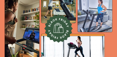 24-early-black-friday-treadmill-deals-to-shop-right-now-2023