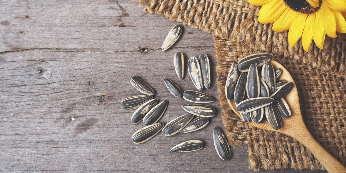 sunflower-seeds-and-its-health-benefits:-a-detailed-guide