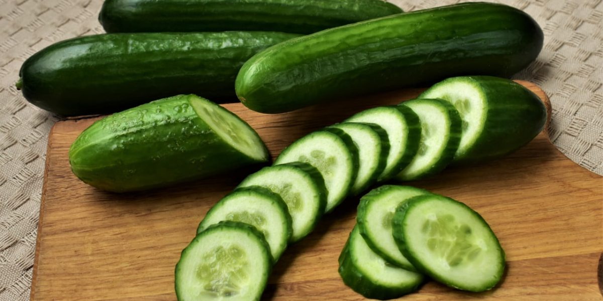 exploring-the-health-benefits-of-cucumbers