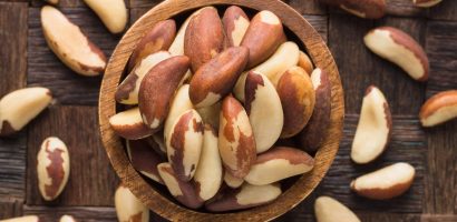 brazil-nuts:-discover-why-they-are-so-beneficial-to-your-health