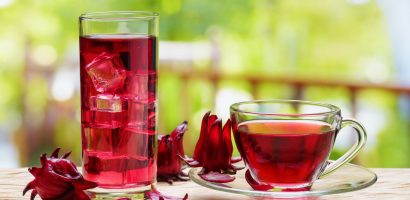 11-hibiscus-tea-benefits:-are-they-truly-beneficial-for-you?