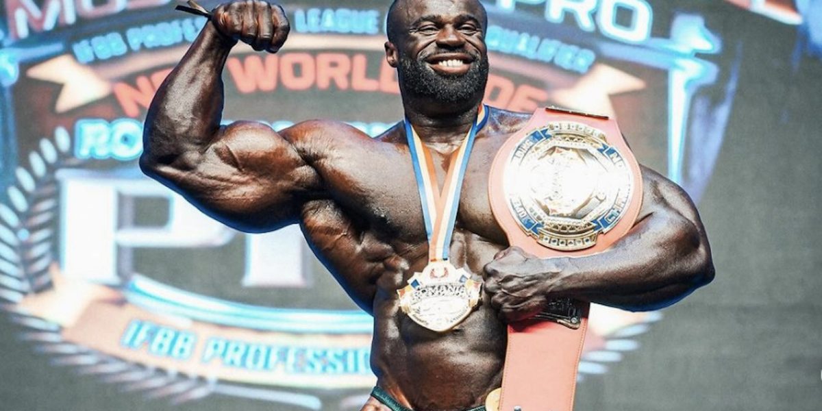 samson-dauda-wins-2023-romania-muscle-fest-pro-one-week-after-finishing-third-in-mr.-olympia 