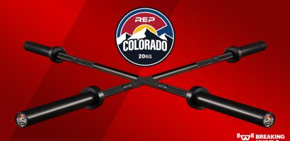 rep-fitness-colorado-bar-review