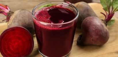 beetroot-juice-benefits:-nature’s-elixir-for-the-body