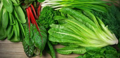 leafy-green-vegetables:-a-nutritional-powerhouse