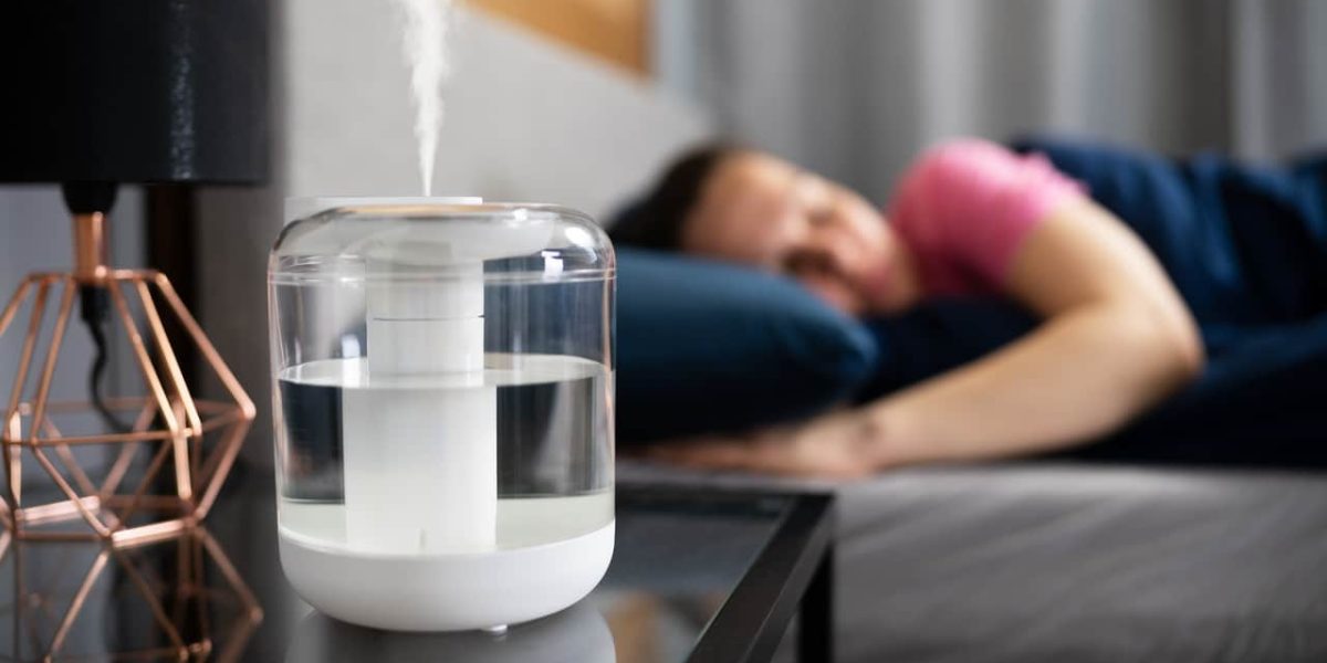 humidifiers:-improve-your-home’s-air-quality-for-health