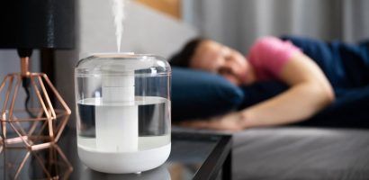 humidifiers:-improve-your-home’s-air-quality-for-health