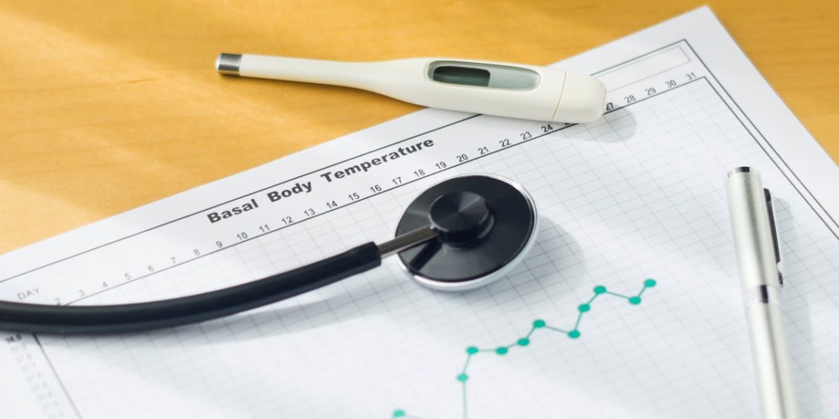 normal-body-temperature:-knowing-the-basics