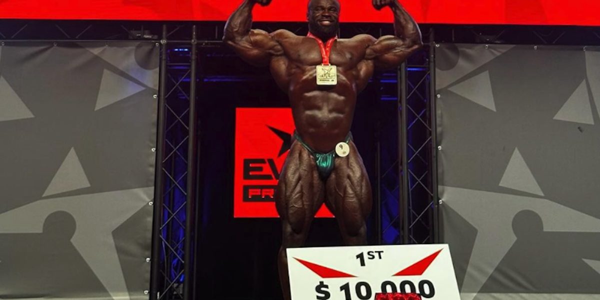  2023-evls-prague-pro-results:-samson-dauda-dominates-second-straight-european-show 