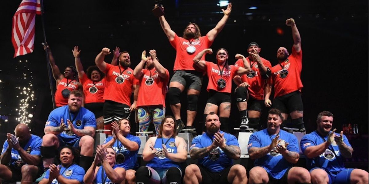 team-usa-topples-team-uk-for-2023-world’s-strongest-nation-title