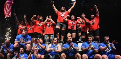 team-usa-topples-team-uk-for-2023-world’s-strongest-nation-title