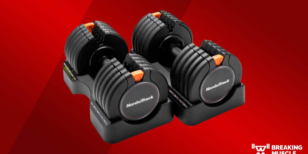 nordictrack-adjustable-dumbbell-review-(2023):-are-these-value-dumbbells-worth-it?