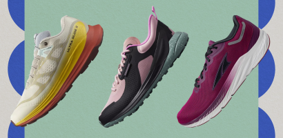 12-best-running-shoes-for-women,-according-to-experts-in-2023