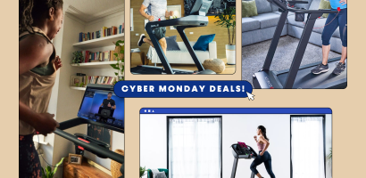 37-cyber-monday-treadmill-deals-to-shop-right-now-2023