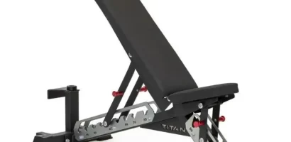 titan-series-adjustable-bench-review-(2023)