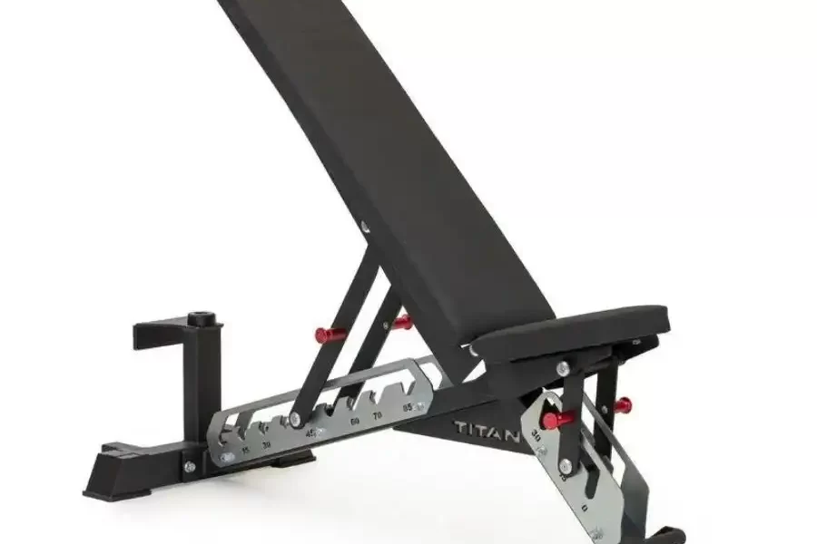 titan-series-adjustable-bench-review-(2023)