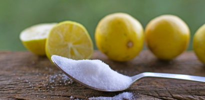 citric-acid-is-in-everything:-does-that-means-it’s-ok-to-consume?